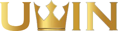 uwinn8.com Logo